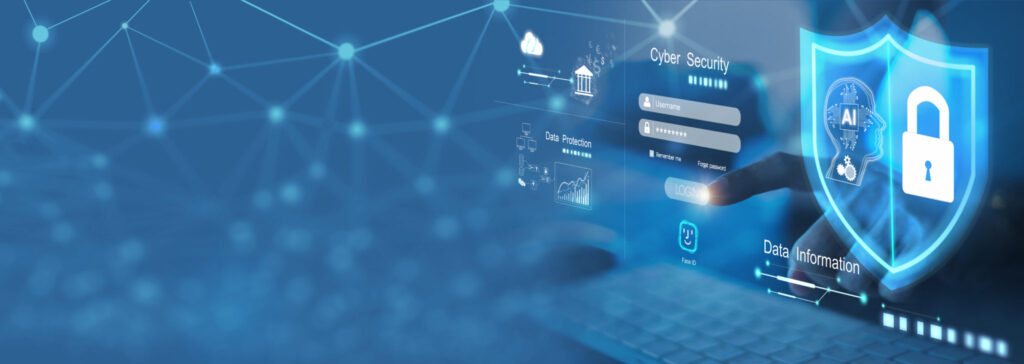 Cybersecurity Assessment
