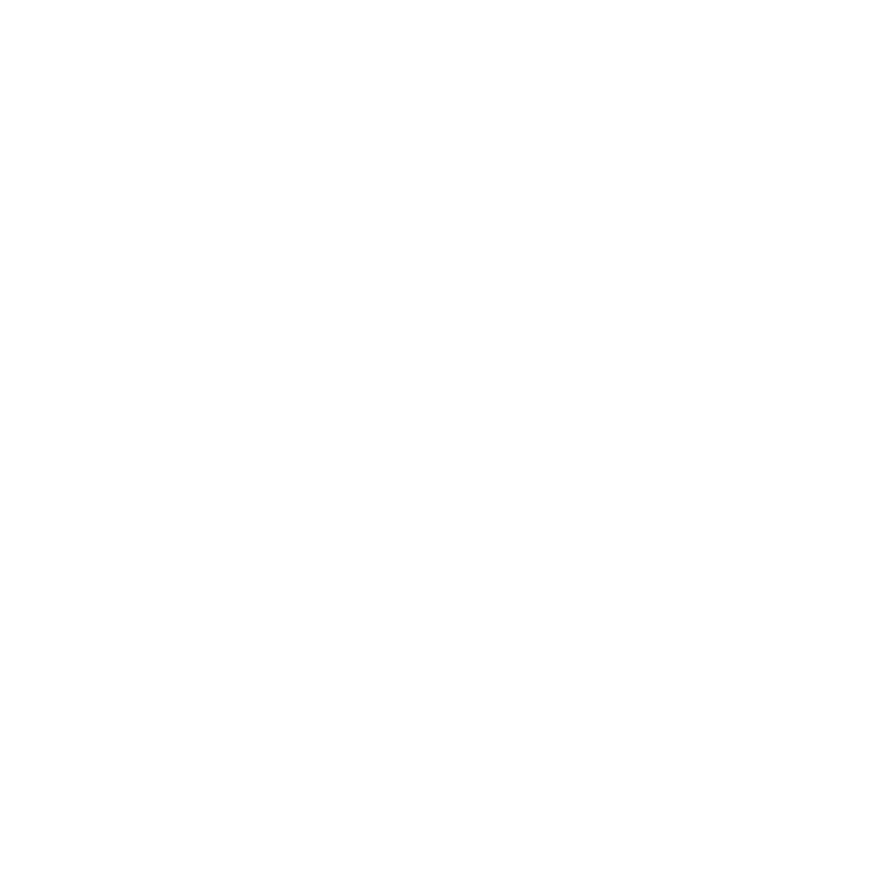 Cybersec Solutions LLC