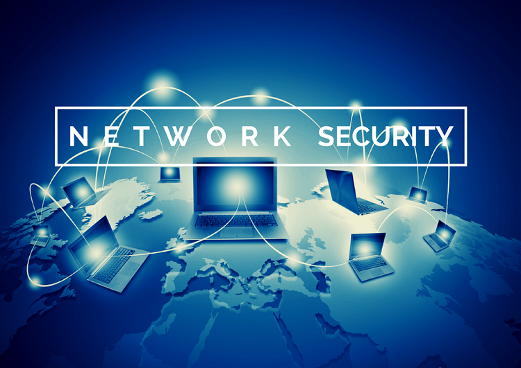 Secured Data Network Cybersec Solutions LLC