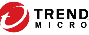 trend-micro-logo