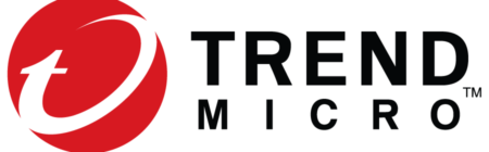 trend-micro-logo