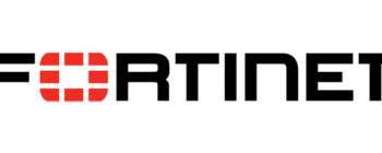 fortinet-logo