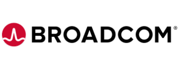 broadcom