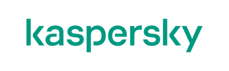 kaspersky