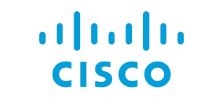 cisco