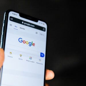 الكورس الثالث : التصفح الآمن وحماية الأجهزة المتصلة بالإنترنت